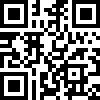 https://hawzahnews.com/x9Td4