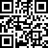 https://hawzahnews.com/xd4Fm