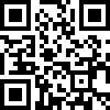 https://hawzahnews.com/xfqGP