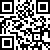 https://hawzahnews.com/x5F8g