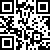 https://hawzahnews.com/xdGpL