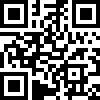 https://hawzahnews.com/xcJ2L