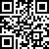 https://hawzahnews.com/xf9yk