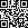 https://hawzahnews.com/xfDLP