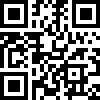 https://hawzahnews.com/xcT7Y