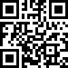 https://hawzahnews.com/xctLz