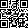 https://hawzahnews.com/xfRfL