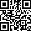 https://hawzahnews.com/xfQWj