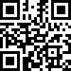 https://hawzahnews.com/xbL5t