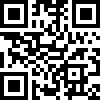 https://hawzahnews.com/xf44k