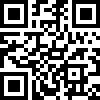https://hawzahnews.com/xbtm7