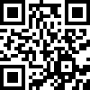 https://hawzahnews.com/xfYjw