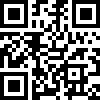 https://hawzahnews.com/xfq4w