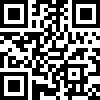 https://hawzahnews.com/xfZ2c