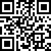 https://hawzahnews.com/xczvc