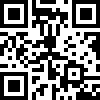 https://hawzahnews.com/xbRyS