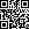 https://hawzahnews.com/xfJP7