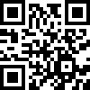 https://hawzahnews.com/xdW7M