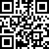 https://hawzahnews.com/xbJtJ