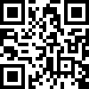 https://hawzahnews.com/x5GNL
