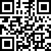 https://hawzahnews.com/xbDTL