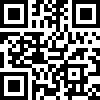 https://hawzahnews.com/xdyC9
