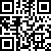 https://hawzahnews.com/x5LF2