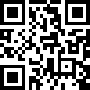 https://hawzahnews.com/xf5QK