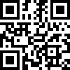 https://hawzahnews.com/xfTQQ
