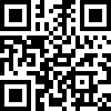 https://hawzahnews.com/xbFqd
