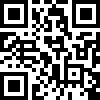 https://hawzahnews.com/x9RXJ
