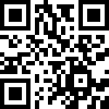 https://hawzahnews.com/xbZQD