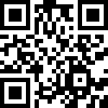 https://hawzahnews.com/x5SVR