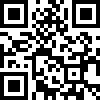 https://hawzahnews.com/xbZj3