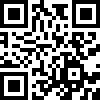 https://hawzahnews.com/x9q5L