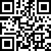 https://hawzahnews.com/xg58v