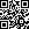 https://hawzahnews.com/x4kzh