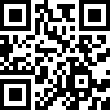 https://hawzahnews.com/x9rBL