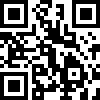 https://hawzahnews.com/xdTTz