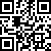 https://hawzahnews.com/xd7yq