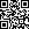 https://hawzahnews.com/xfkKh