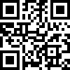 https://hawzahnews.com/xc5vs