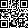https://hawzahnews.com/xcLRz