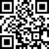 https://hawzahnews.com/xdCsk