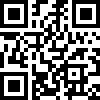 https://hawzahnews.com/x4Z6W