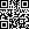 https://hawzahnews.com/xdDP9