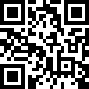 https://hawzahnews.com/x9Fmx
