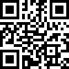 https://hawzahnews.com/xf37Z