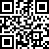 https://hawzahnews.com/xcDbG