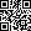 https://hawzahnews.com/xcYZ8